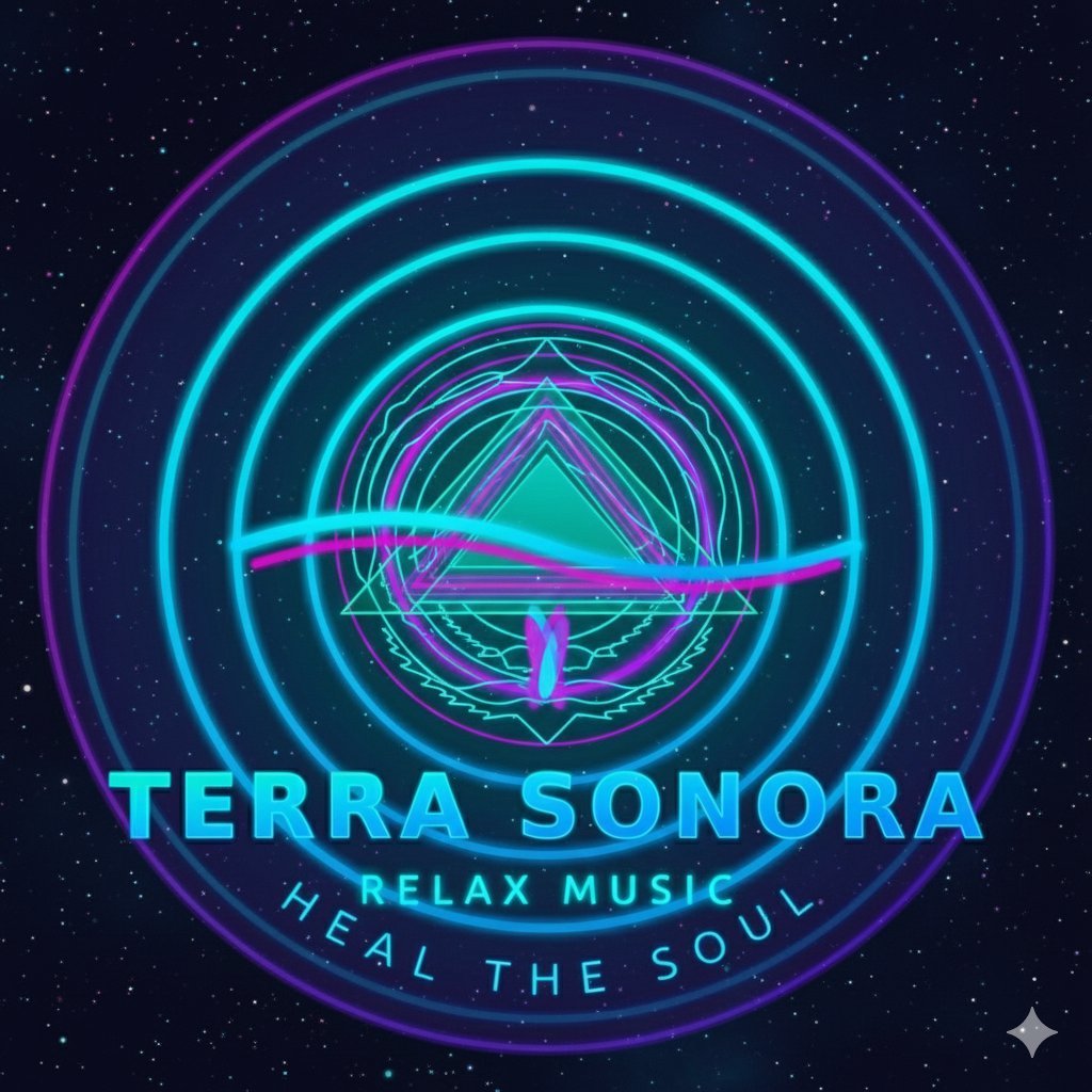 TERRA SONORA